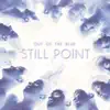 Duke Out of the Blue - Still Point